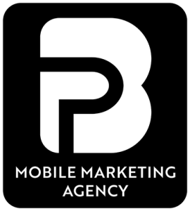 pmobile