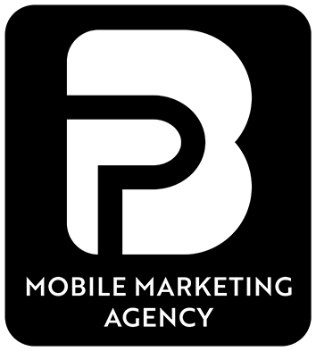 Mobile Marketing Agency